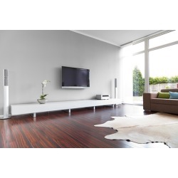 $300 for $600 Worth of Services - Tias Furniture Revamp'D & Interior Decor