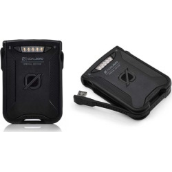 Venture 30 Weatherproof 7,800 mAh Power Bank
