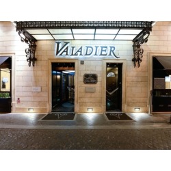 buy Valadier Hotel cheap online