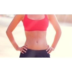 $31.50 for Four-Week Medical Weight-Loss Package at Empower Weight Loss ($590 Value)