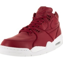 Nike Men's NikeLab Air Flight 89 Basketball Shoe