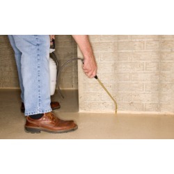 Pest-Control Treatment and Termite Inspection from First Control Pest Control (55% Off)