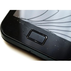 $43 for $79 Worth of Electronics Repair - ComputerSci Electronics