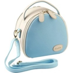 Instant Mini Zipper Universal Camera Case For Fujifilm Instax Mini
