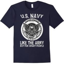 U.S Navy T Shirt United States Navy T Shirt