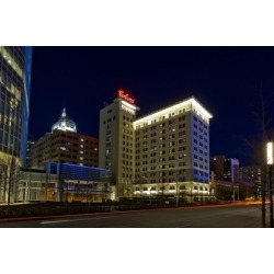 buy Colcord Hotel cheap online