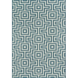 Momeni Baja BAJ10 Indoor/Outdoor Rug