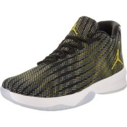 Nike Jordan Men's Jordan B. Fly Basketball Shoe