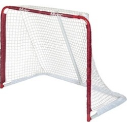 Mylec 1256208 All Purpose Steel Goal