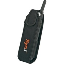 AT Holster For SynJ SB67108 Cordless Phone - 89-1901-00