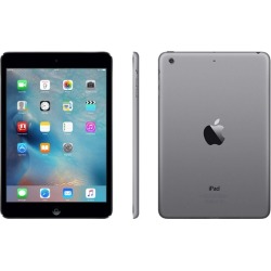 Apple iPad Air 2 64GB WiFi Tablet with 9.7" Retina Display (Scratch and Dent)