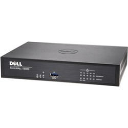 Dell Software SonicWall 01-SSC-0216 Tz300 Wireless Network Security