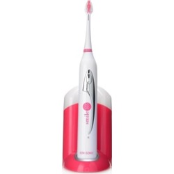 Smile 365 IonSonic Rechargeable Toothbrush