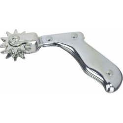SG Tool Aid SGT87975 Buffing Bonnet Cleaning Tool