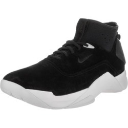 Nike Men's Hyperdunk Low Lux Basketball Shoe