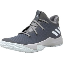 Adidas Men's Rise Up 2 Ankle-High Basketball Shoe