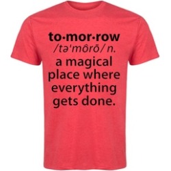 Funny Definition Tees