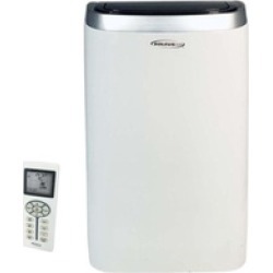 12,000 BTU Portable Air Conditioner PMC-12-01