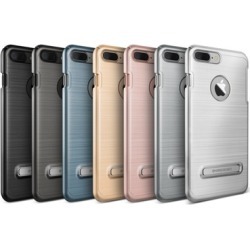 Apple iPhone 7 Plus Cases - Simpli Lite by VRS DESIGN