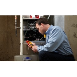 $49 for $109 Worth of Services - ESCO Home Services