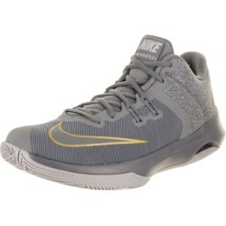 Nike Men's Air Versitile II Basketball Shoe