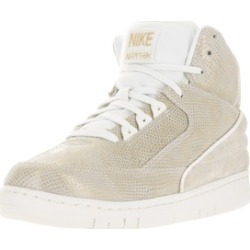 Nike Men's Air Python Prm Basketball Shoe