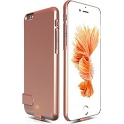 Smart Extended Battery Case for iPhone
