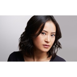20 or 40 Units of Botox at the Skin & Beauty Center (Up to 30% Off)