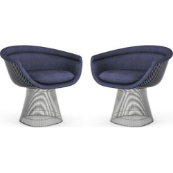 $25 for $50 Worth of Consignment Furniture and Decor at Design Plus Consignment Gallery
