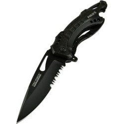 TF-705 Assisted Opening Series Pocket Knife Blade