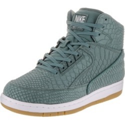 Nike Men's Air Python Prm Basketball Shoe