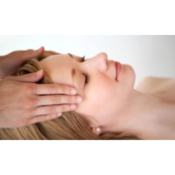 One or Two Signature Spa Facials at Essence Nail Spa (Up to 53% Off)