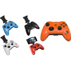 MadCatz CTRLi Mobile Gamepad and Game Controller