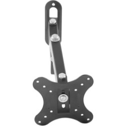 Adjustable Plasma Swivel LCD LED TV Wall Mount Bracket