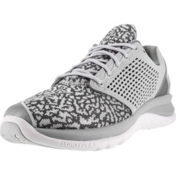 Nike Jordan Men's Jordan Trainer St Basketball Shoe
