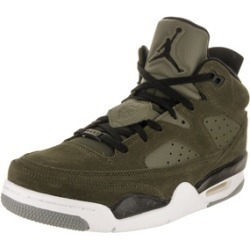 Nike Men's Jordan Son of Low Basketball Shoe