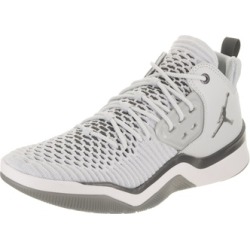 Nike Jordan Men's Jordan DNA LX Basketball Shoe