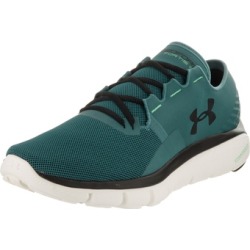 Under Armour Men's Speedform Fortis 2.1 Running Shoe