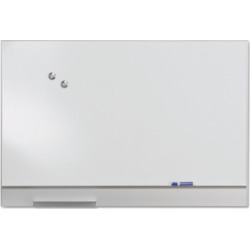Iceberg Polarity Magnetic Dry Erase Boards