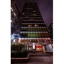 buy Bentley Hotel cheap online