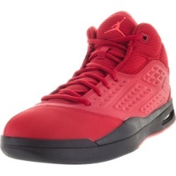 Nike Jordan Men's Jordan New School Basketball Shoe