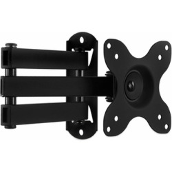 Mount-It! TV Wall Mount