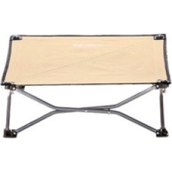 Carlson 8010 Portable Pup Fold and Go Bed