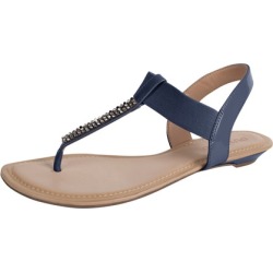 Azalea Brazilian Sandals