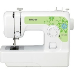 Brother Sewing SM1400 14 in. Stitch Sewing Machine
