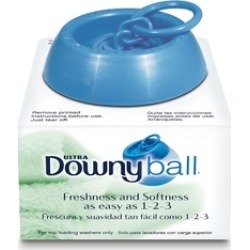 Downy Automatic Dispenser
