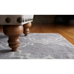 Carpet Cleaning for Three or Six Areas from Sears Carpet and Air Duct Cleaning (Up to 38% Off)