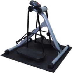 Carepeutic Betaflex Swinging Exercise Station Carepeutic Betaflex Swinging Exercise Station