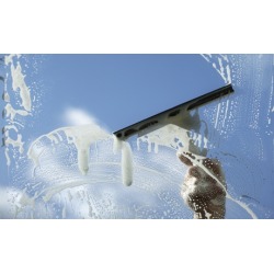 Window Cleaning for 10 or 20 Windows from Triton Window Cleaning (Up to 68% Off)