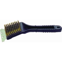 Onward Grill Pro 77330 Plastic Grill Brush